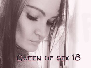 Queen_of_sex_18