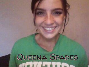 Queena_Spades