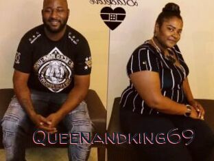 Queenandking69