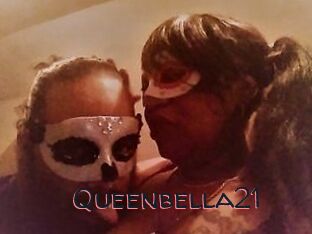 Queenbella21