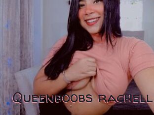 Queenboobs_rachell