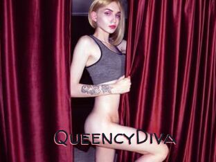 QueencyDiva