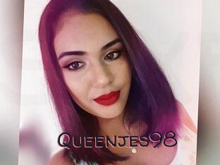 Queenjes98