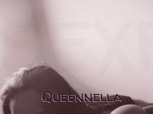 Queennella