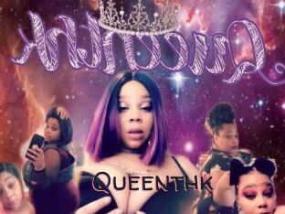 Queenthk