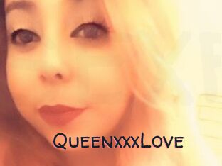 QueenxxxLove