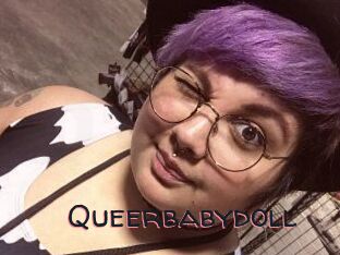 Queerbabydoll