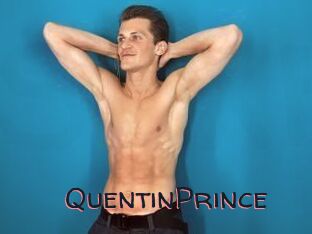 QuentinPrince