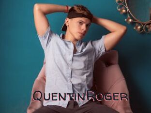 QuentinRoger