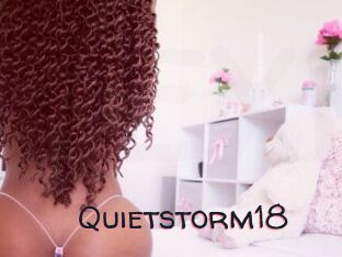 Quietstorm18