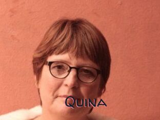 Quina