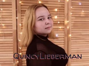 QuincyLieberman