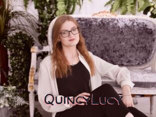 QuincyLucy