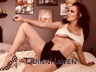 QuinnHaven