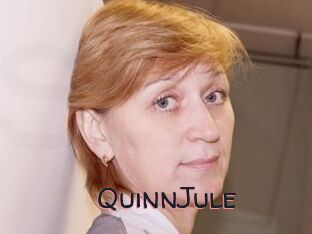 QuinnJule