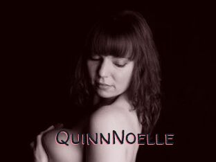 QuinnNoelle