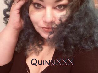 QuinnXXX