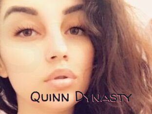 Quinn_Dynasty