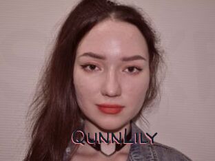 QunnLily