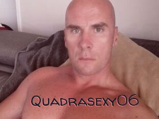 Quadrasexy06