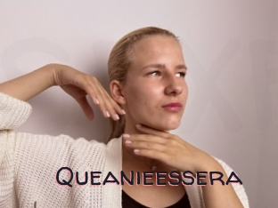 Queanieessera