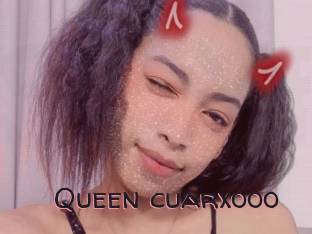 Queen_cuarxooo