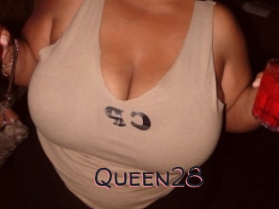 Queen28