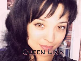 Queen_Lina