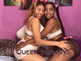 Queen_ebonnys