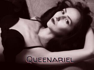 Queenariel