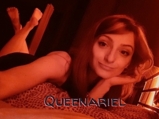 Queenariel