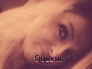 Queenb