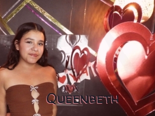 Queenbeth