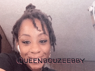 Queenbouzeebby