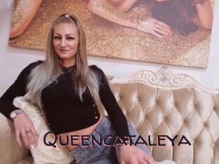 Queencataleya