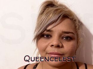 Queencelest