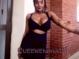 Queenemma111