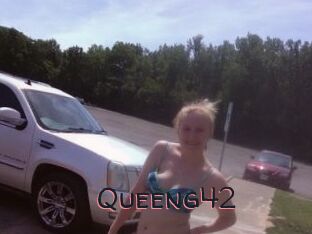 Queeng42