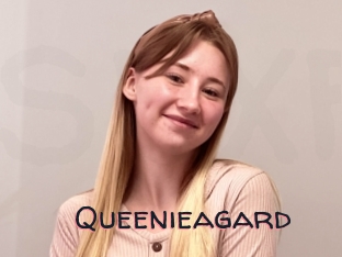 Queenieagard