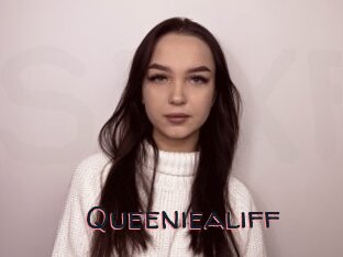 Queeniealiff