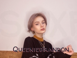 Queeniebrandon