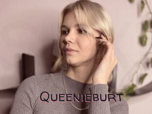 Queenieburt