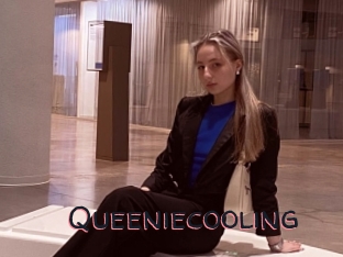 Queeniecooling