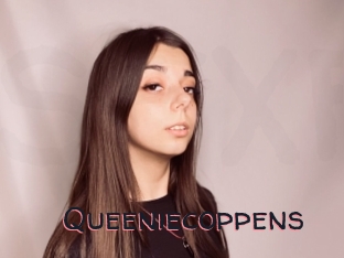 Queeniecoppens