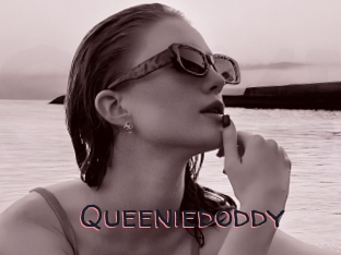 Queeniedoddy