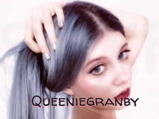 Queeniegranby