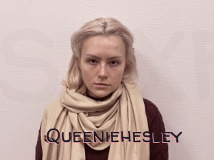 Queeniehesley