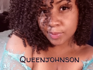 Queenjohnson