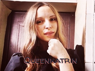 Queenkatrin