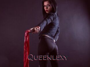 Queenlexy